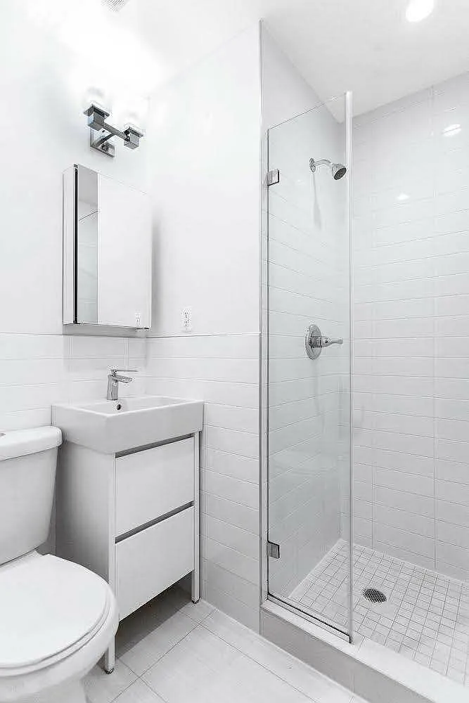 309 East 75th Street — Photo 4