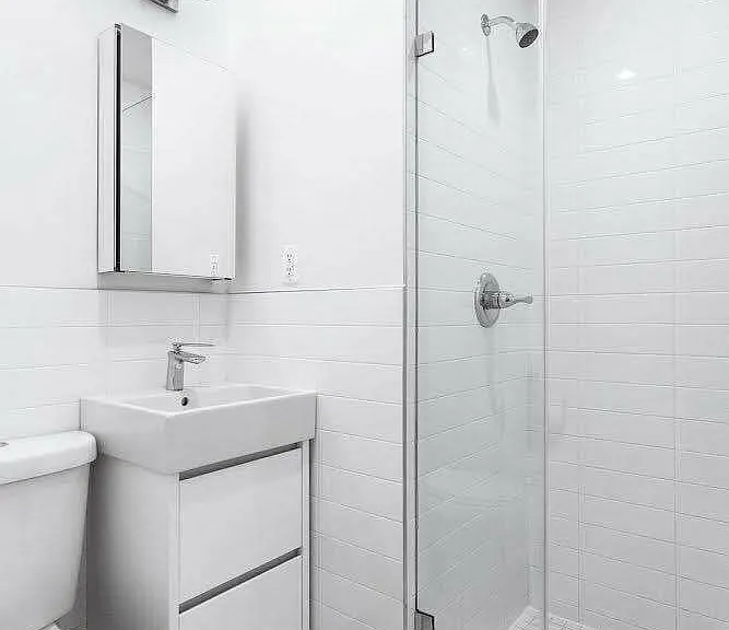 351 E 82nd St #6RE — Photo 4
