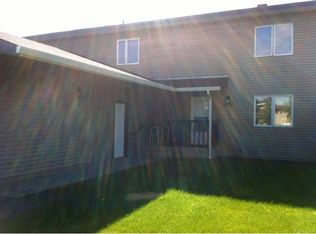 1203 Bainbridge Blvd, Fairbanks, AK 99701