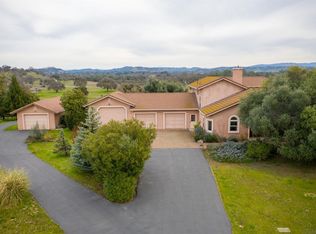 275 Saharan Ct #10, Valley Springs, CA 95252