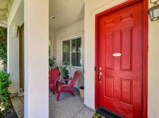 3987 Riley Anton Way, Rancho Cordova, CA 95742