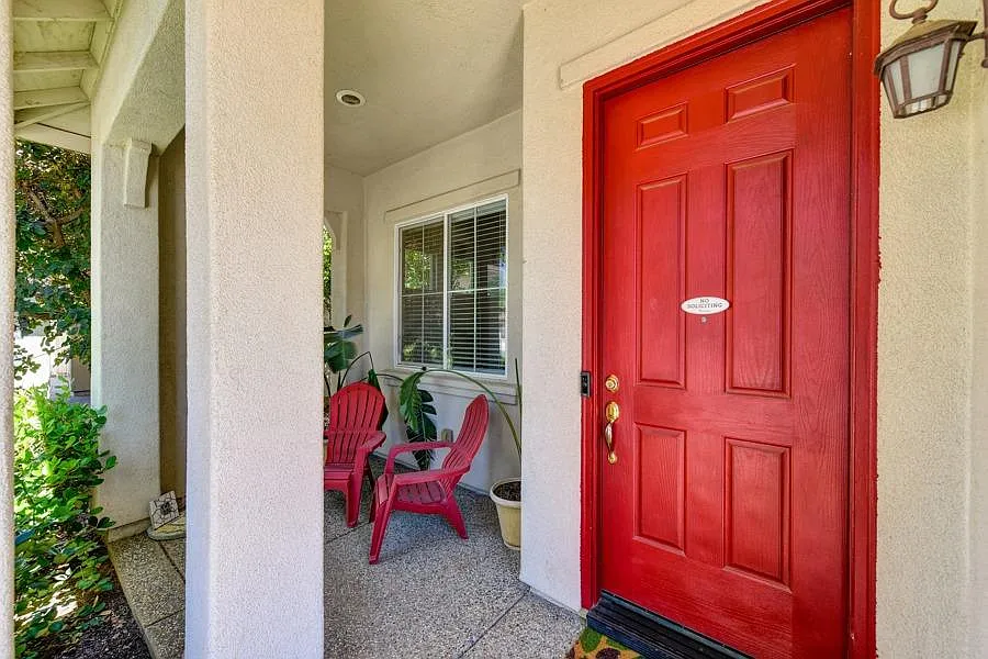 3987 Riley Anton Way photo 1