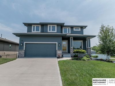 15011 S 20th St, Bellevue, NE, 68123