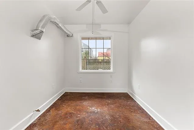4324 Cadiz St — Photo 14
