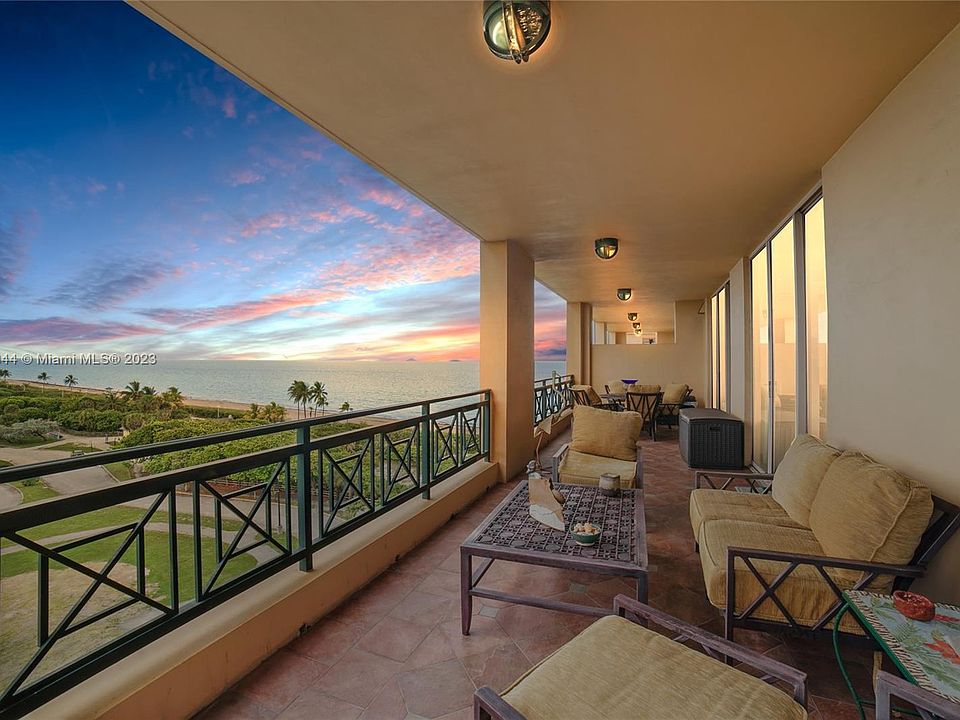Villas Of Positano Apartments Hollywood, FL Zillow