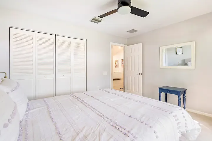 4712 Spring Meadow Ln — Photo 46