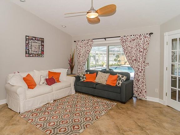 3rd image of 13635 Dornoch Dr