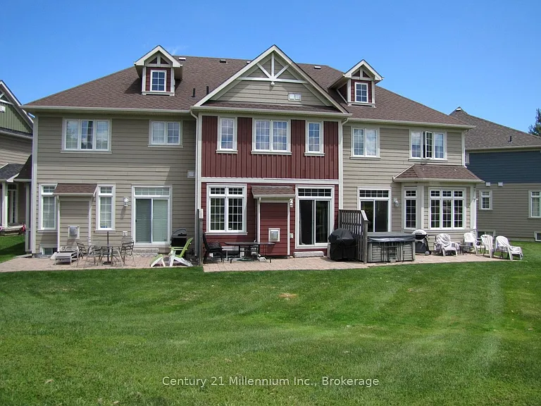 689616 Monterra Rd #11 — Photo 29