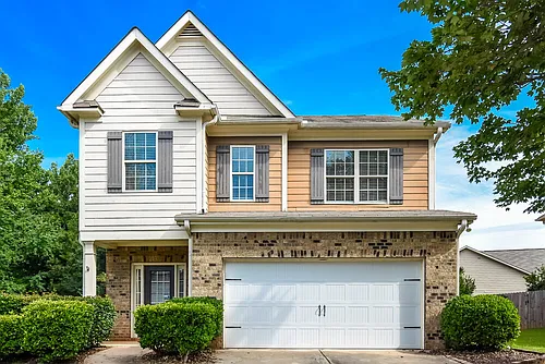 24 Quail Bend Loop Photo 1