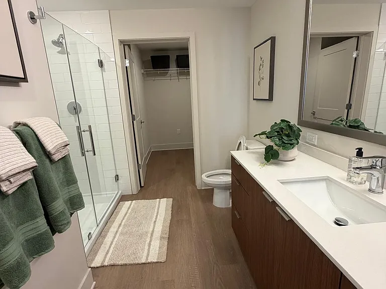 2897 SW 69th Ct — Photo 7