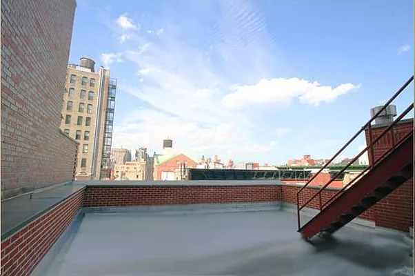 Rented by Town Residential | media 3