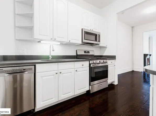 1205 Eighth Avenue image 2 of 5