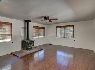 9130 Balderston Rd, Georgetown, CA 95634