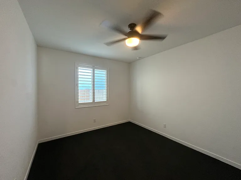 21357 E Macaw Dr — Photo 30