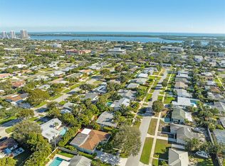 429 Inlet Rd, North Palm Beach, FL 33408