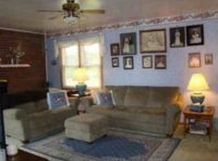 11475 Bay Of Firth Blvd, Fenton, MI 48430