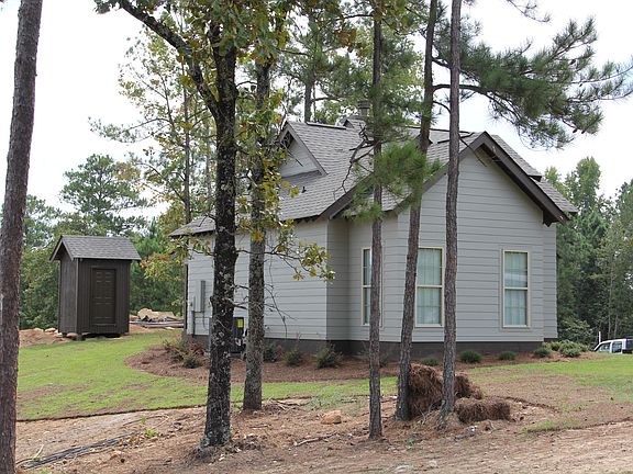 2nd image of 84 Whisper Trce Lot 5-1A