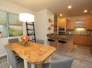 3056 Lord Byron Pl, Eugene, OR 97408