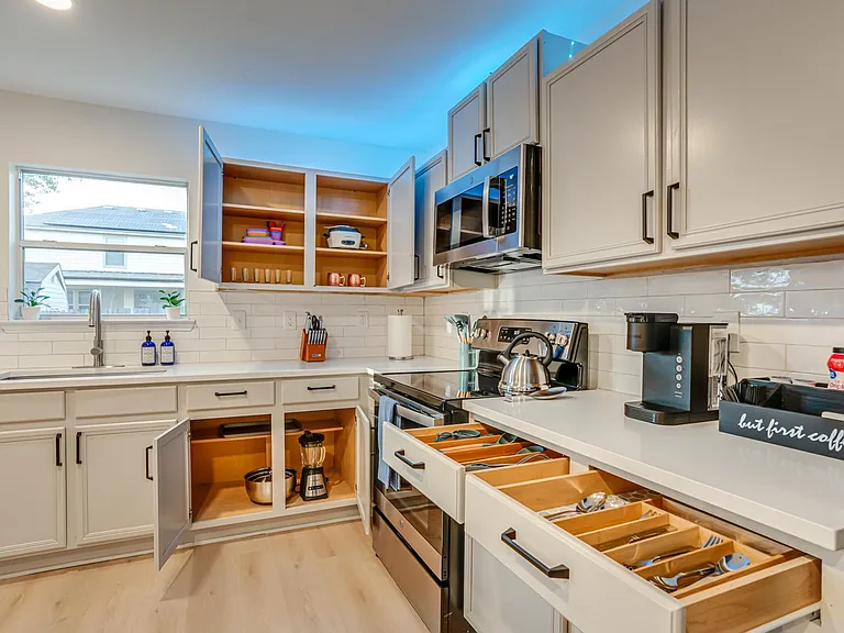 734 Barrow Peak — Photo 37