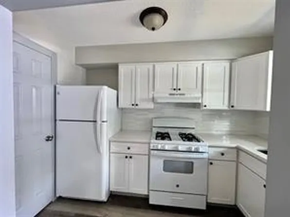 8335 Bonner Dr #3, Houston, TX 77017