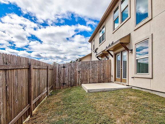5th image of 1701 S Bell Blvd APT 1001