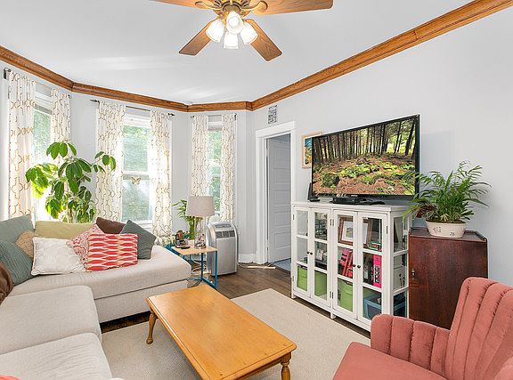 2nd image of 2444 W Warner Ave