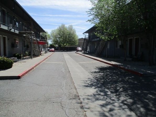 221 S Harbin Ave APT 6