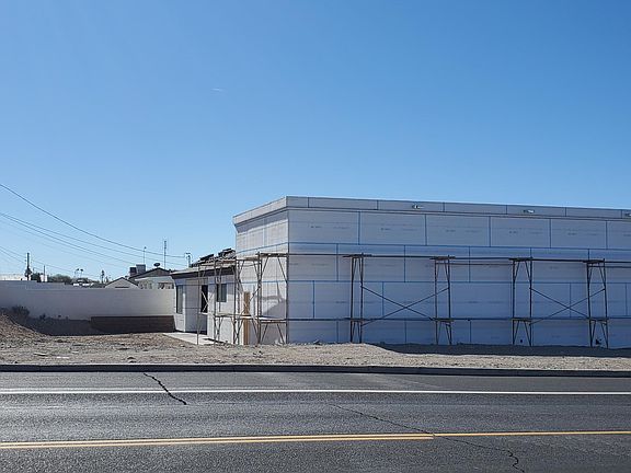 3rd image of 1340 Griffin Dr