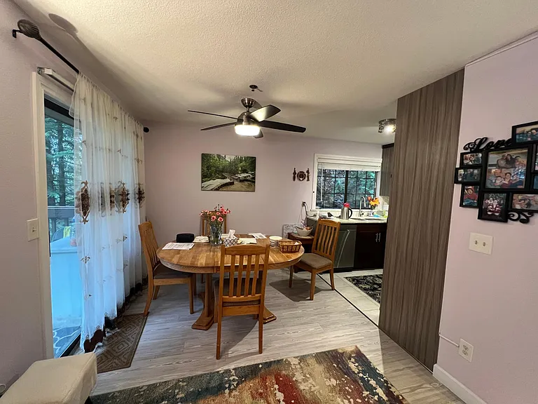 17407 NE 88th Pl #E07 — Photo 16