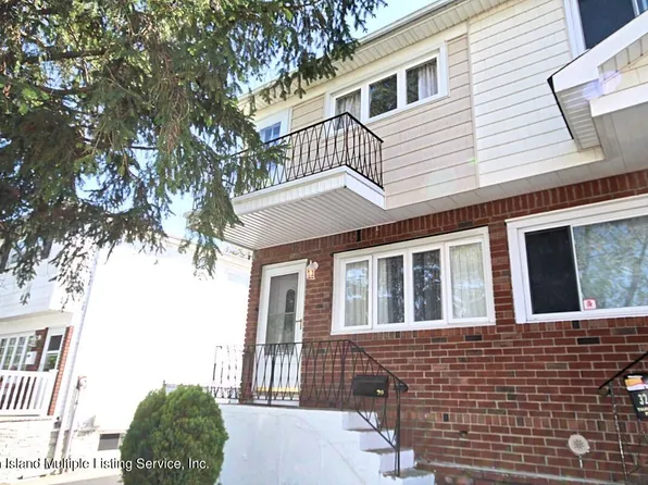 36 Thayer Pl, Staten Island, NY 10306