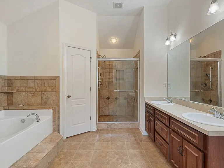 5186 Freedom Ridge Ct — Photo 15