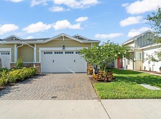 2301 Datura Loop, Saint Cloud, FL 34772