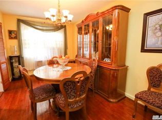 75-28 168th Street, Fresh Meadows, NY