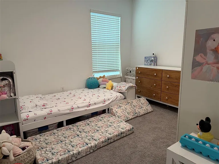 10866 Quail Grove Way — Photo 10