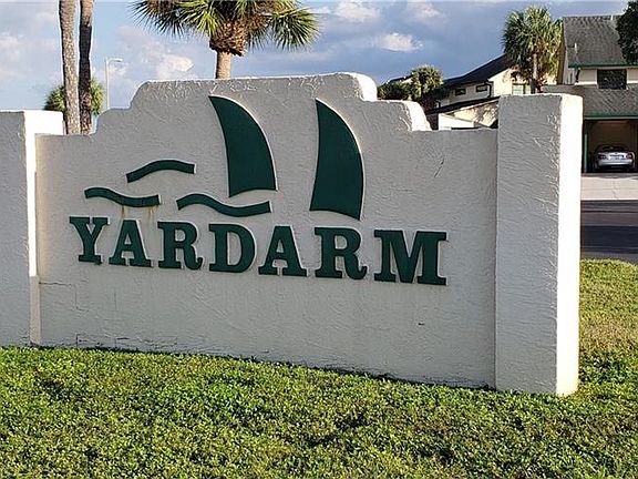 3rd image of 660 Yardarm Dr #30
