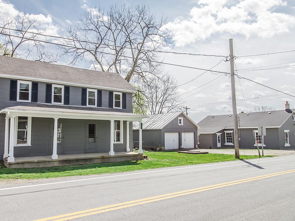 1st image of 3845 State Route 121