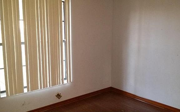 3rd image of 8827 Lamour Dr