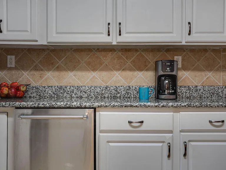 1008 Carpenter Fletcher Rd — Photo 18