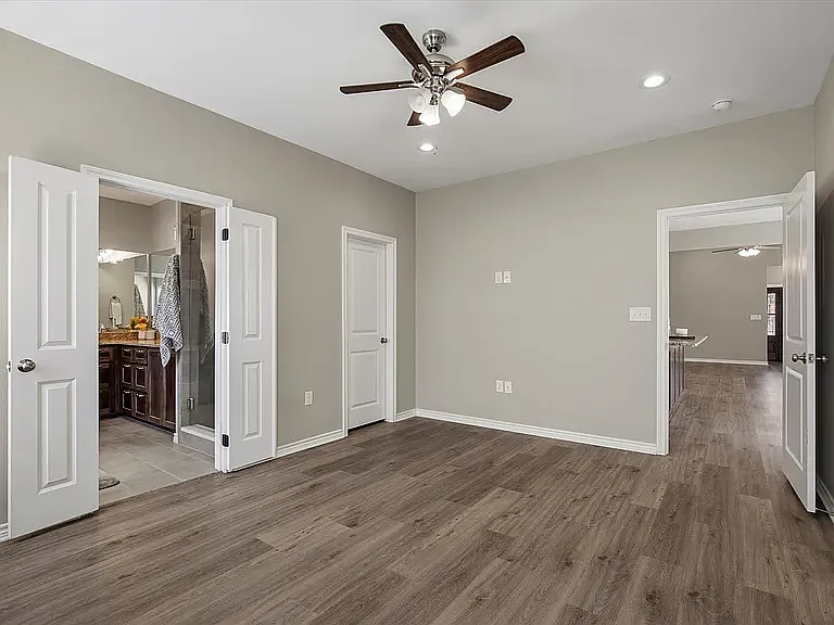 508 Good John St — Photo 16