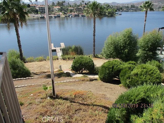 22244 San Joaquin Dr W — Photo 5