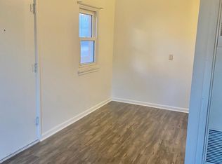 1316 E 19th St #4, Cheyenne, WY 82001