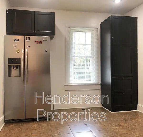 400 Faison Ave — Photo 5