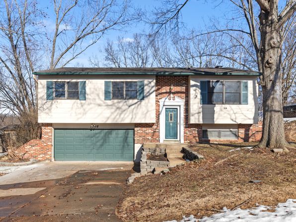 1708 Sparrow Point Lanesuite St #104B