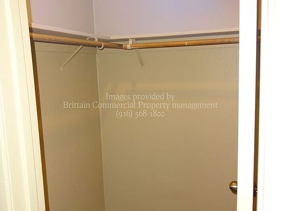 4th image of 2818 O St APT 11