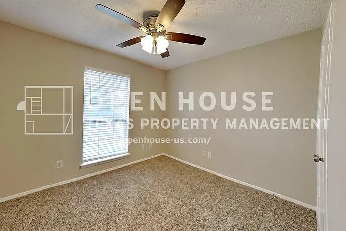 1711 Elizabeth Dr — Photo 13
