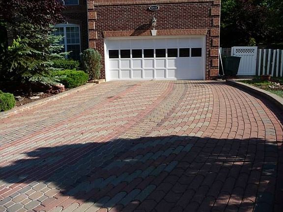 4th image of 6239 Mary Meindl Ct
