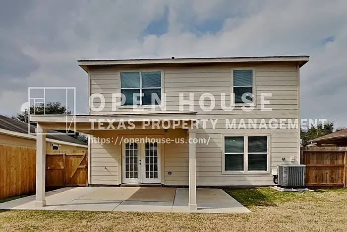 7734 Pasture Bend Ln — Photo 18