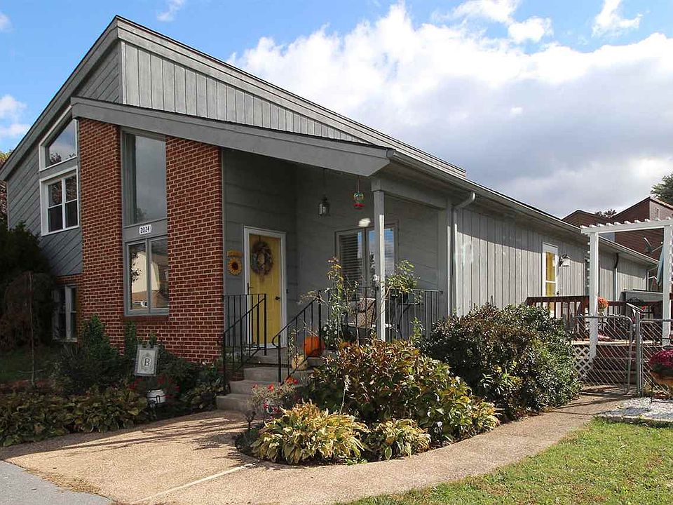 1st image of 2024 Annandale Ct