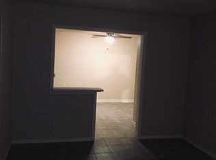 5417 Boatman Rd, Kirby, TX 78219