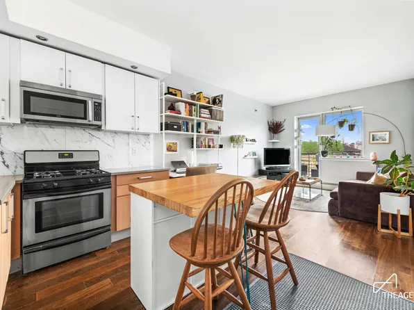 100 Maspeth Avenue image 1 of 10